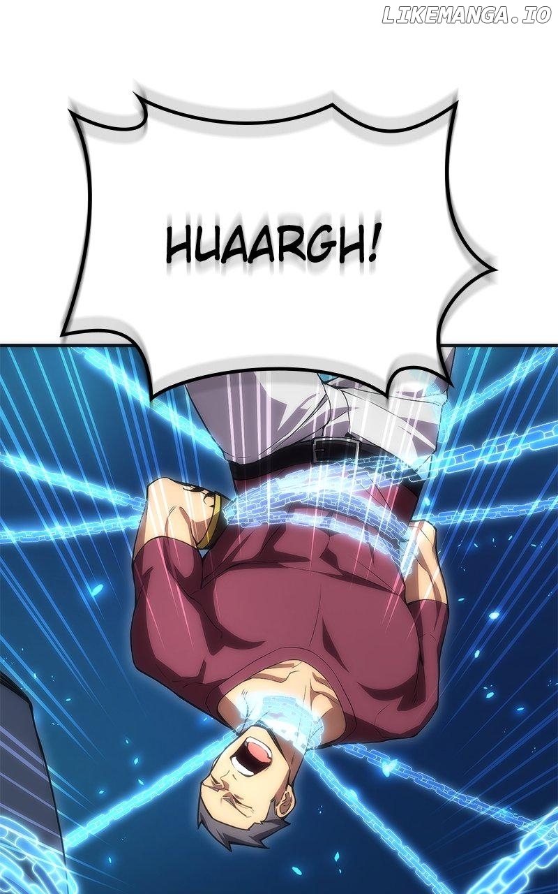 The Formerly Number One Ranked Rookie Chapter 7 - page 49