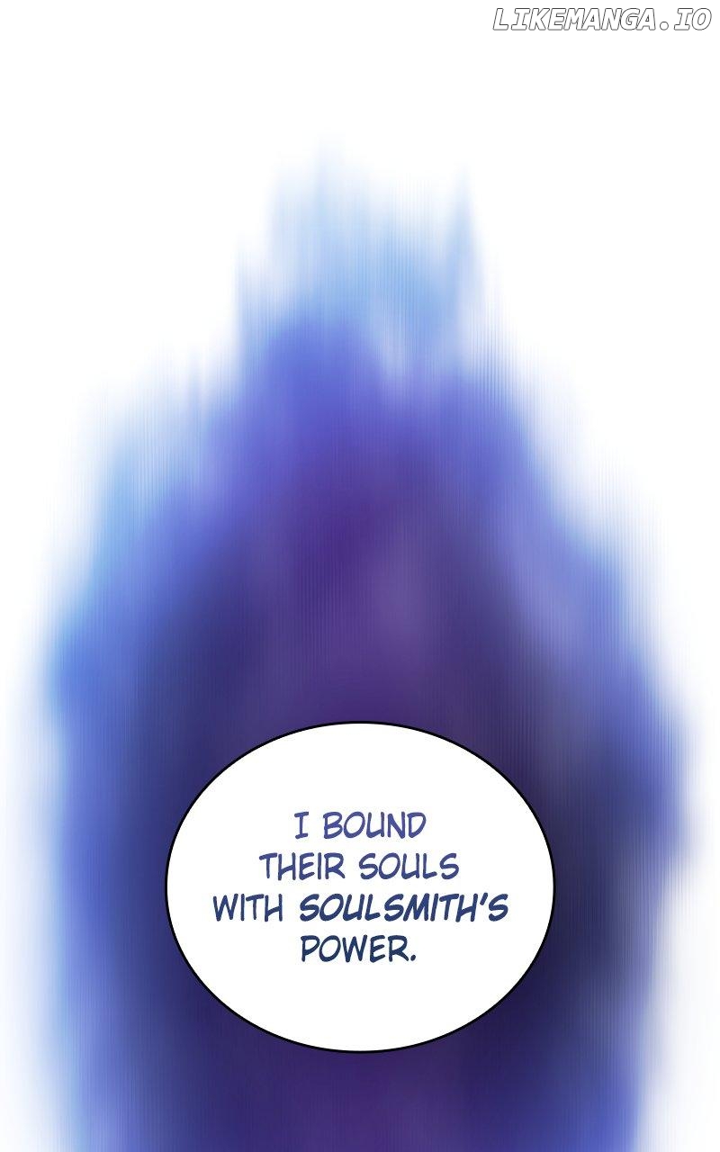 The Formerly Number One Ranked Rookie Chapter 7 - page 53
