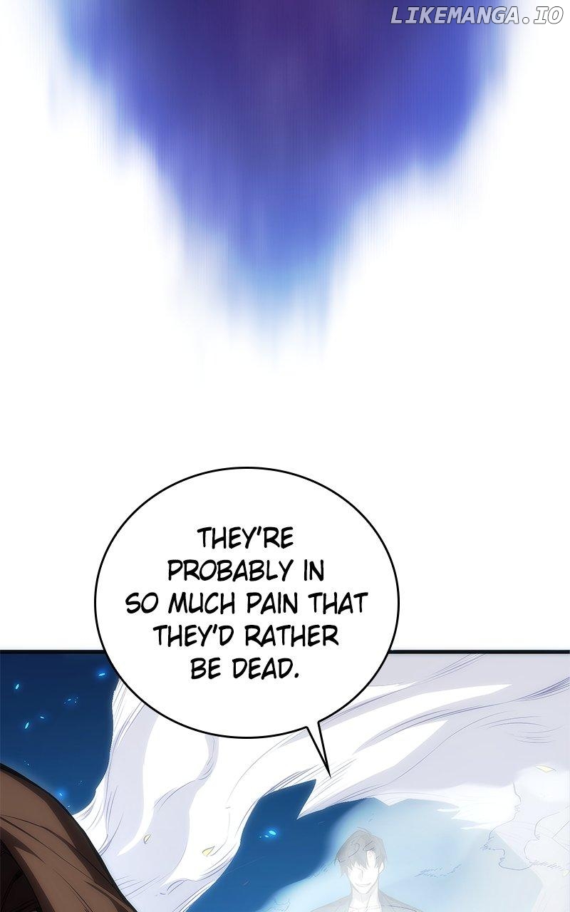The Formerly Number One Ranked Rookie Chapter 7 - page 54