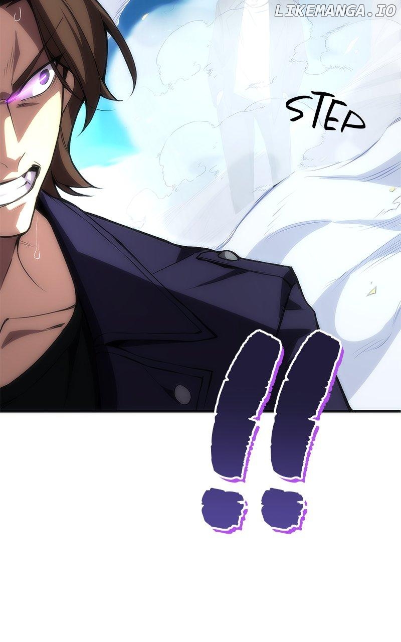 The Formerly Number One Ranked Rookie Chapter 7 - page 55