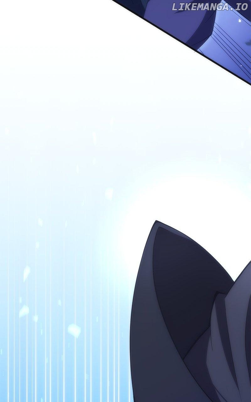 The Formerly Number One Ranked Rookie Chapter 7 - page 57