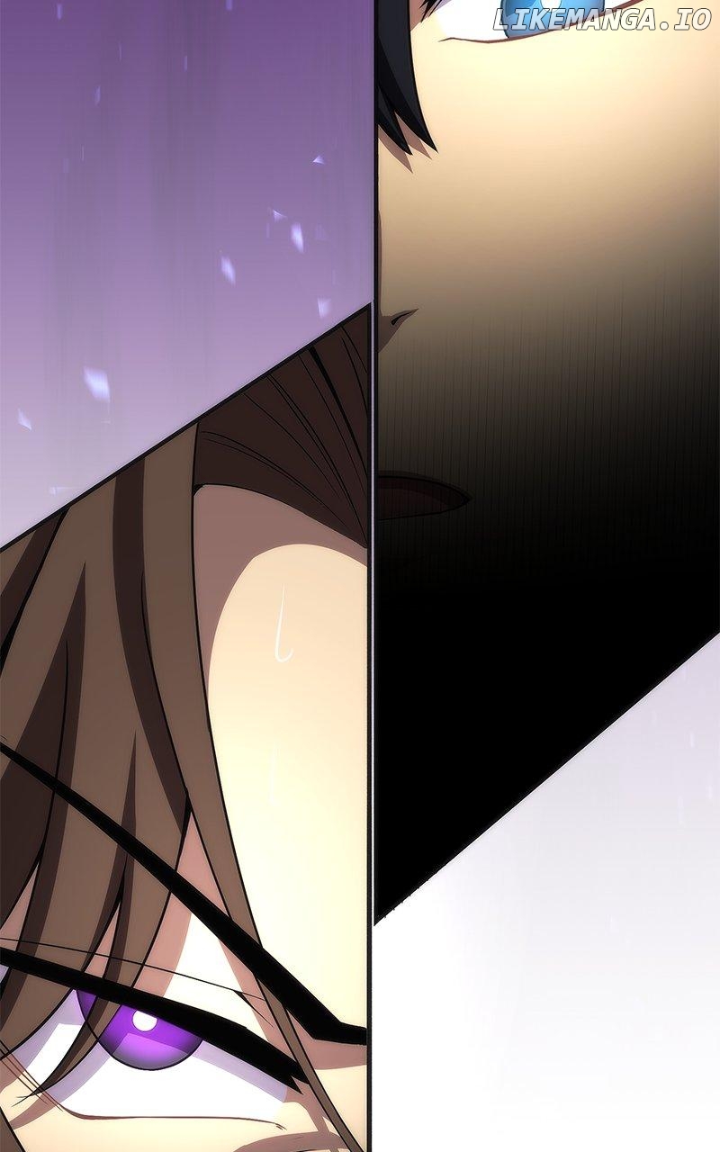 The Formerly Number One Ranked Rookie Chapter 7 - page 61