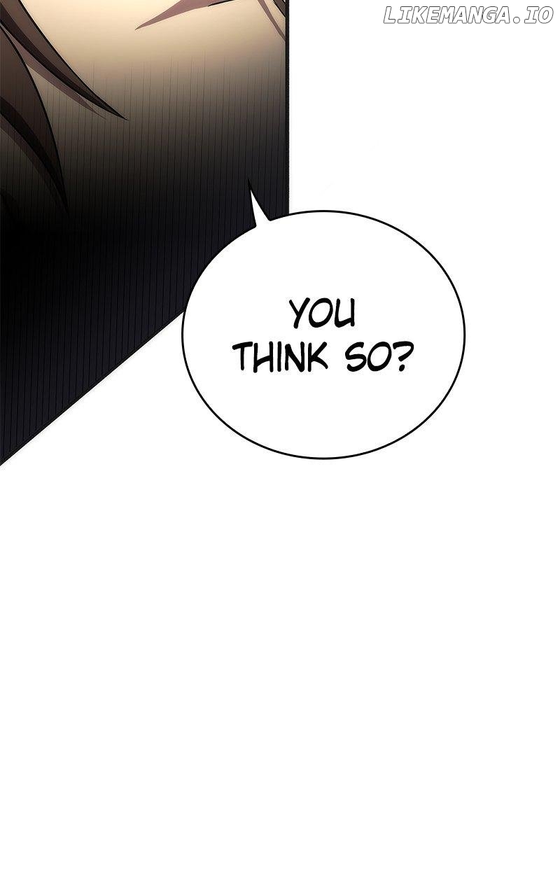 The Formerly Number One Ranked Rookie Chapter 7 - page 62