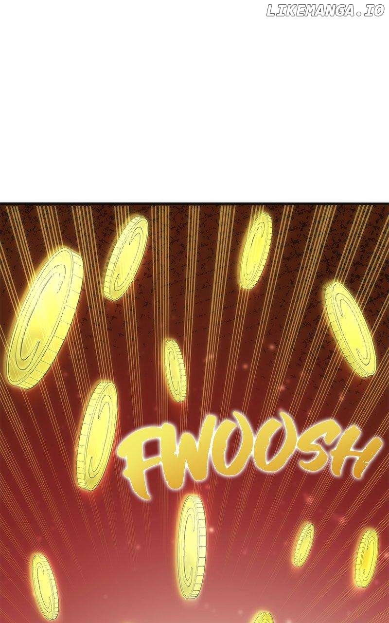 The Formerly Number One Ranked Rookie Chapter 7 - page 63