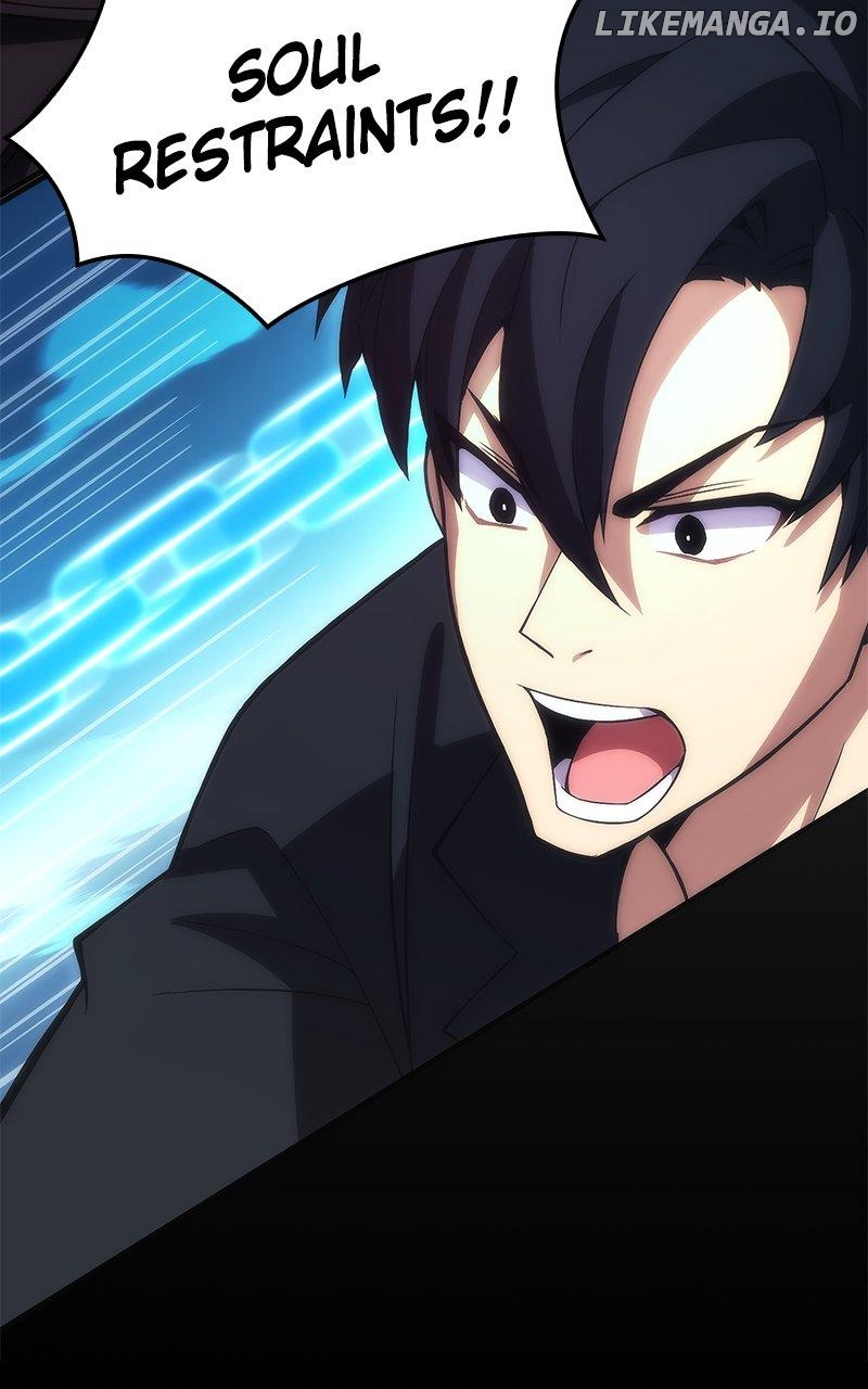 The Formerly Number One Ranked Rookie Chapter 7 - page 66