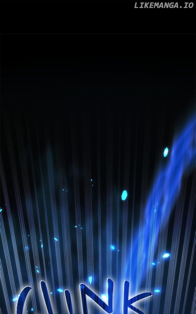 The Formerly Number One Ranked Rookie Chapter 7 - page 67