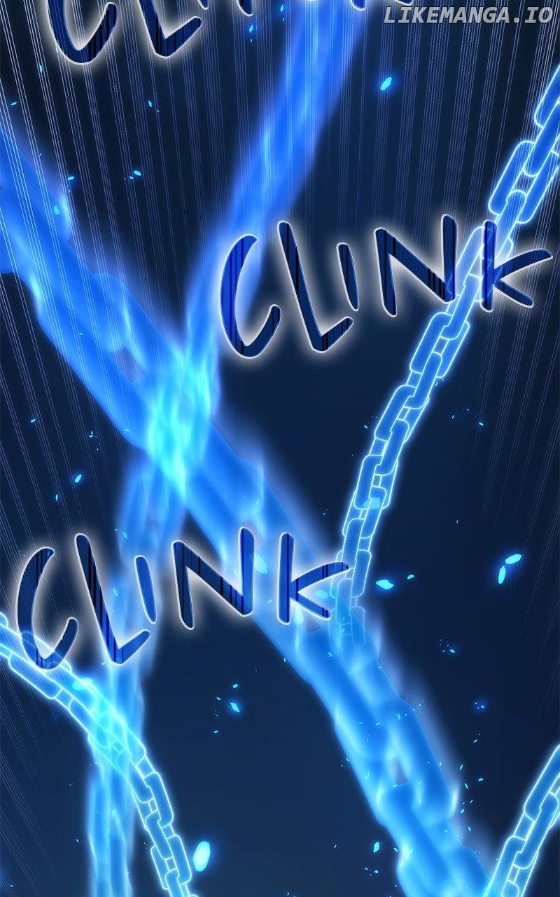 The Formerly Number One Ranked Rookie Chapter 7 - page 68