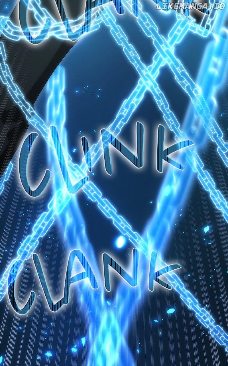 The Formerly Number One Ranked Rookie Chapter 7 - page 70