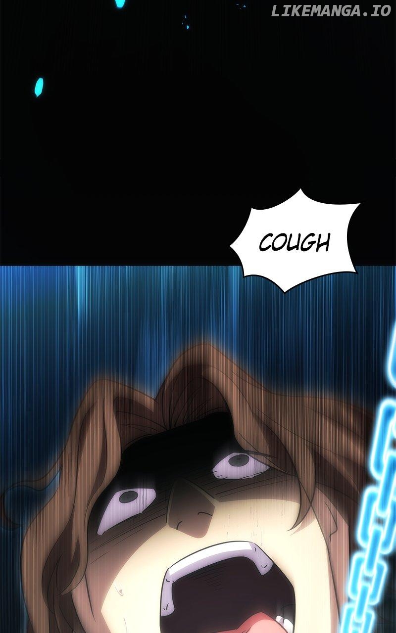 The Formerly Number One Ranked Rookie Chapter 7 - page 72