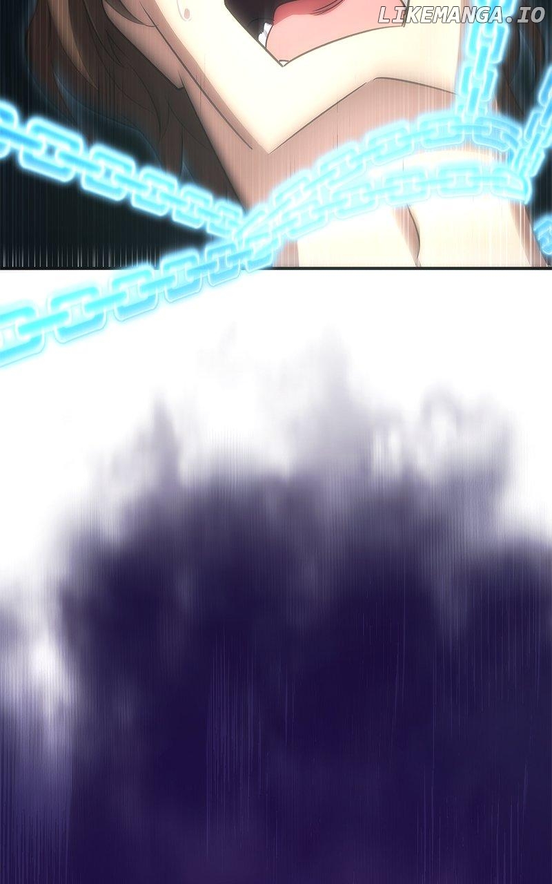 The Formerly Number One Ranked Rookie Chapter 7 - page 73