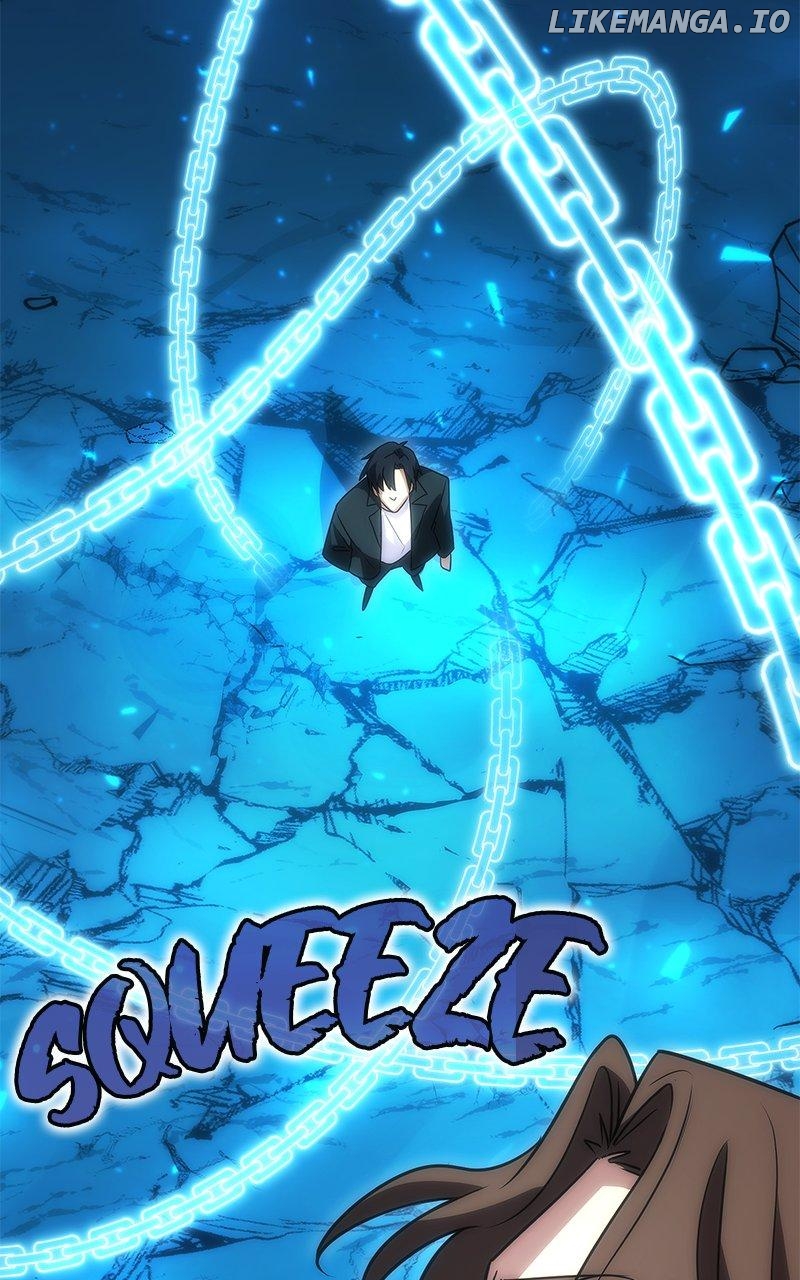The Formerly Number One Ranked Rookie Chapter 7 - page 79