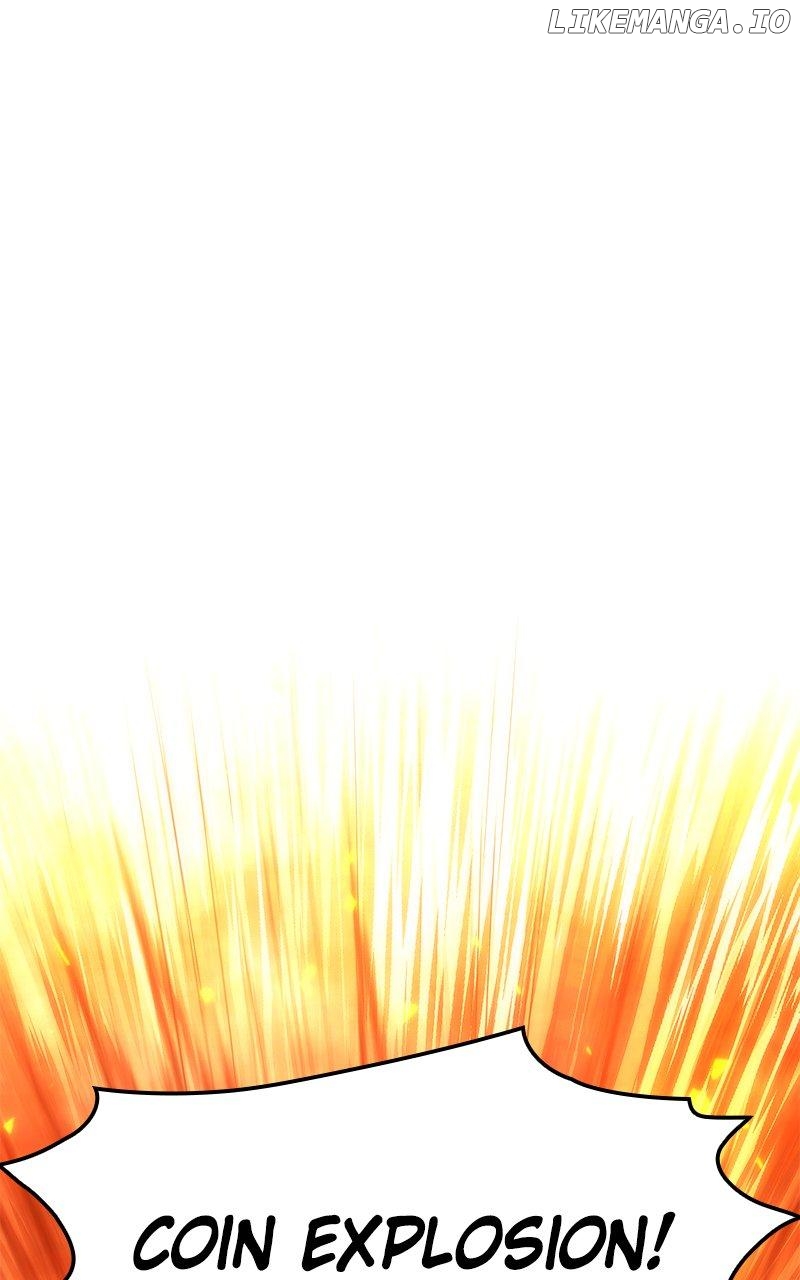 The Formerly Number One Ranked Rookie Chapter 7 - page 9
