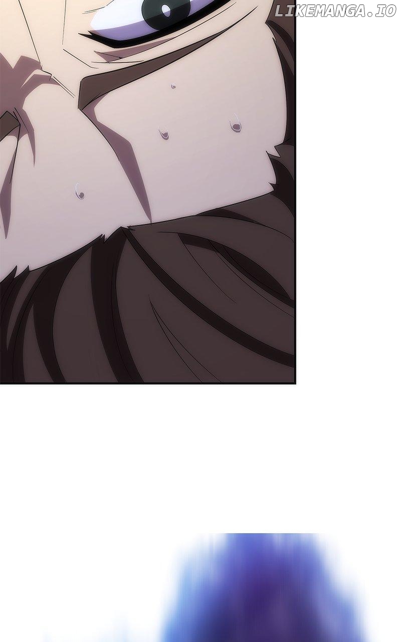 The Formerly Number One Ranked Rookie Chapter 7 - page 92