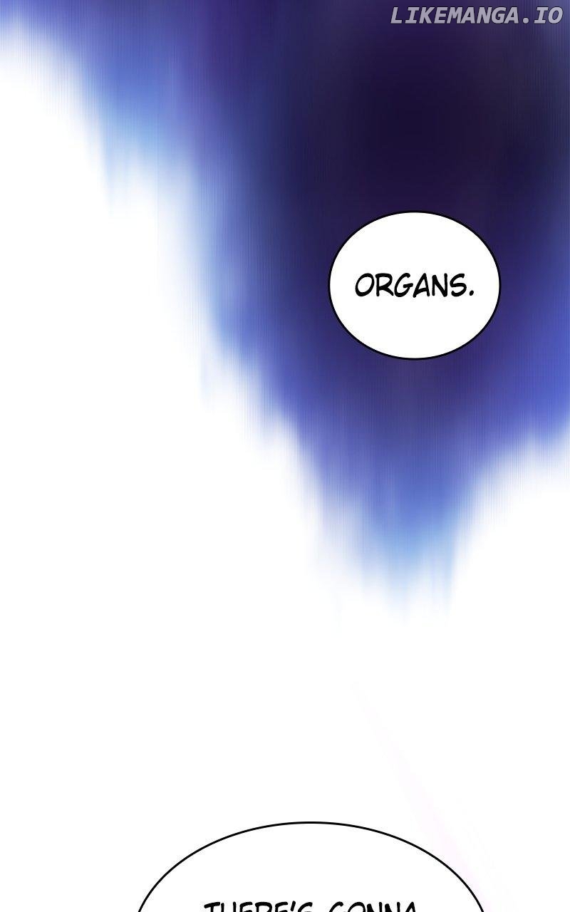 The Formerly Number One Ranked Rookie Chapter 7 - page 94