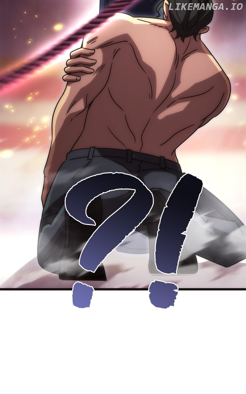 The Formerly Number One Ranked Rookie Chapter 8 - page 26
