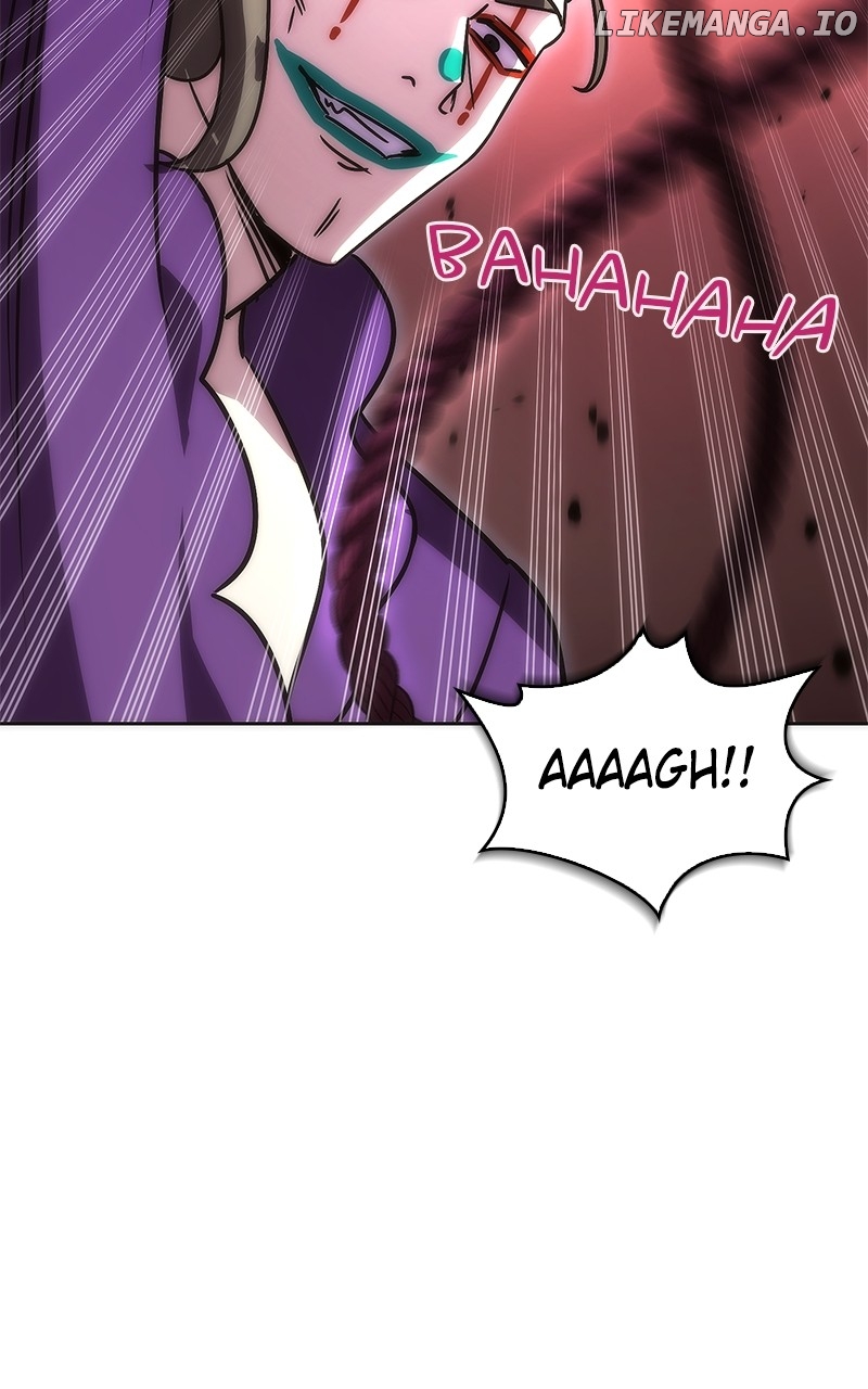 The Formerly Number One Ranked Rookie Chapter 8 - page 32