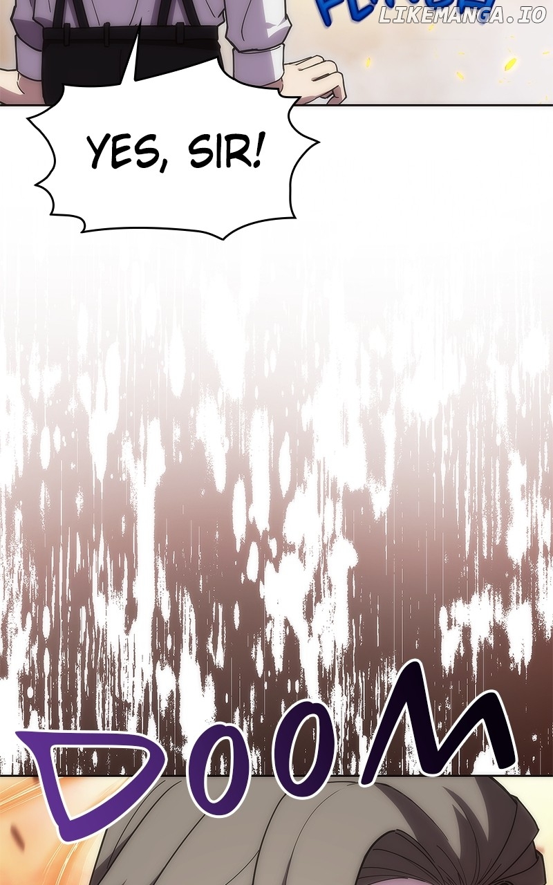 The Formerly Number One Ranked Rookie Chapter 8 - page 52