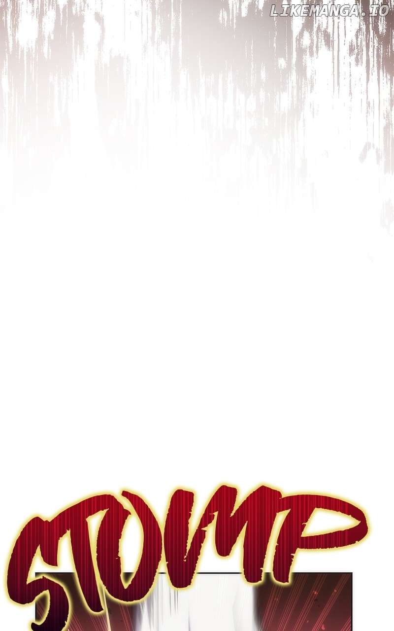 The Formerly Number One Ranked Rookie Chapter 8 - page 54