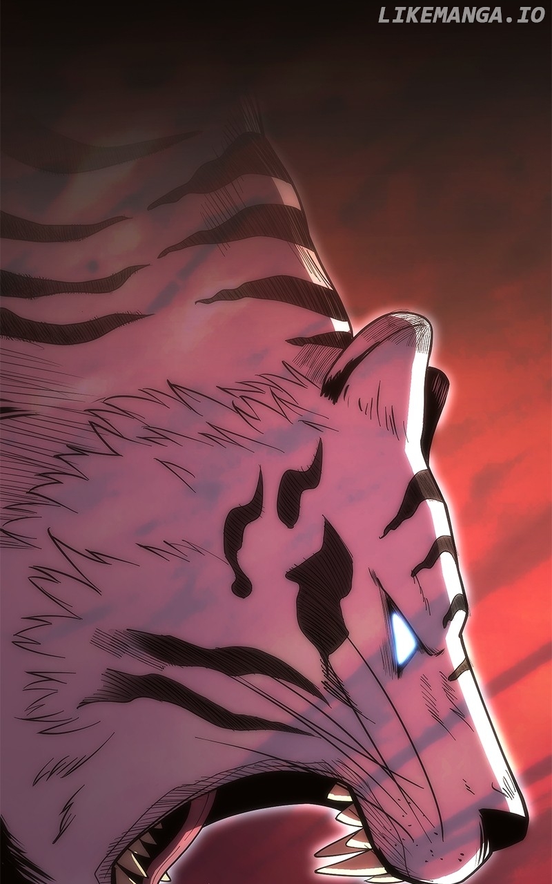 The Formerly Number One Ranked Rookie Chapter 8 - page 58