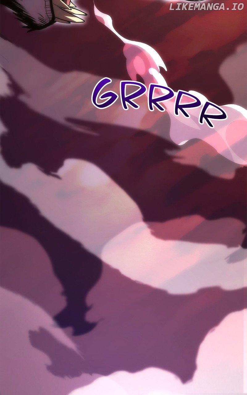 The Formerly Number One Ranked Rookie Chapter 8 - page 59
