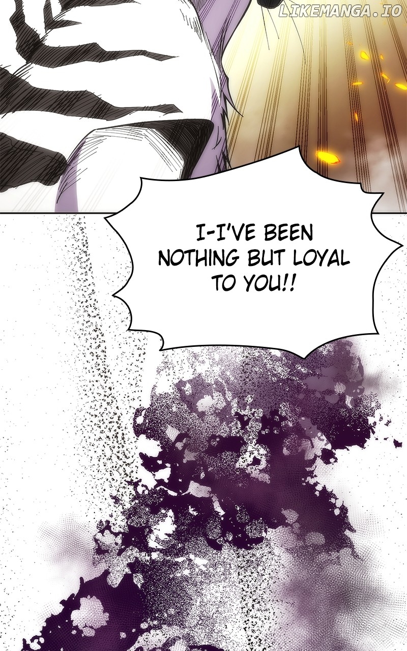 The Formerly Number One Ranked Rookie Chapter 8 - page 61