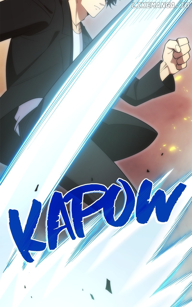 The Formerly Number One Ranked Rookie Chapter 8 - page 68