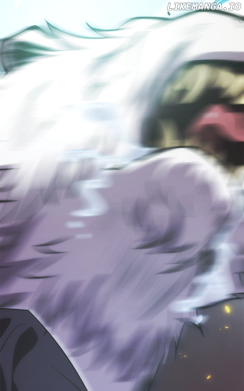 The Formerly Number One Ranked Rookie Chapter 8 - page 69