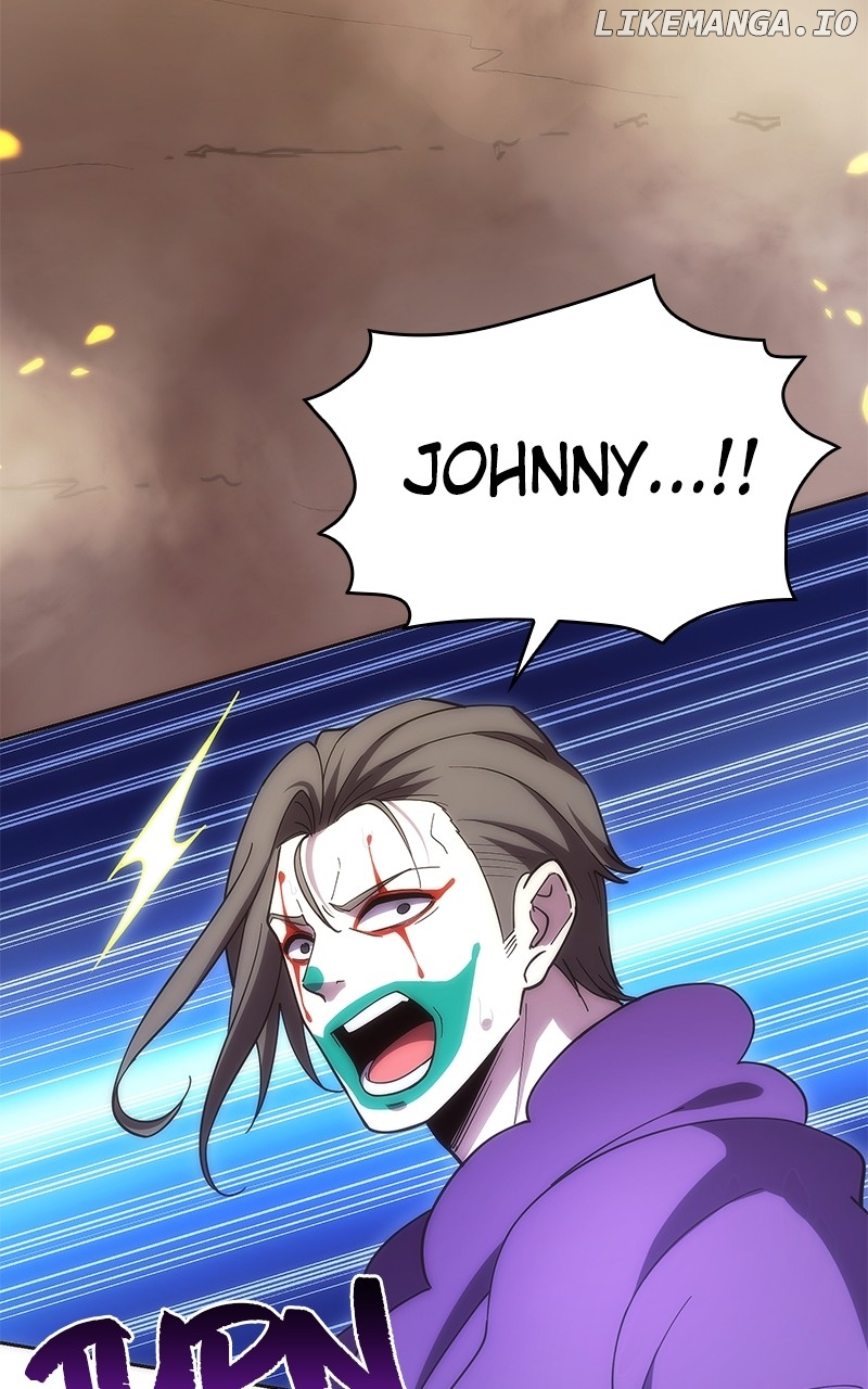 The Formerly Number One Ranked Rookie Chapter 8 - page 74