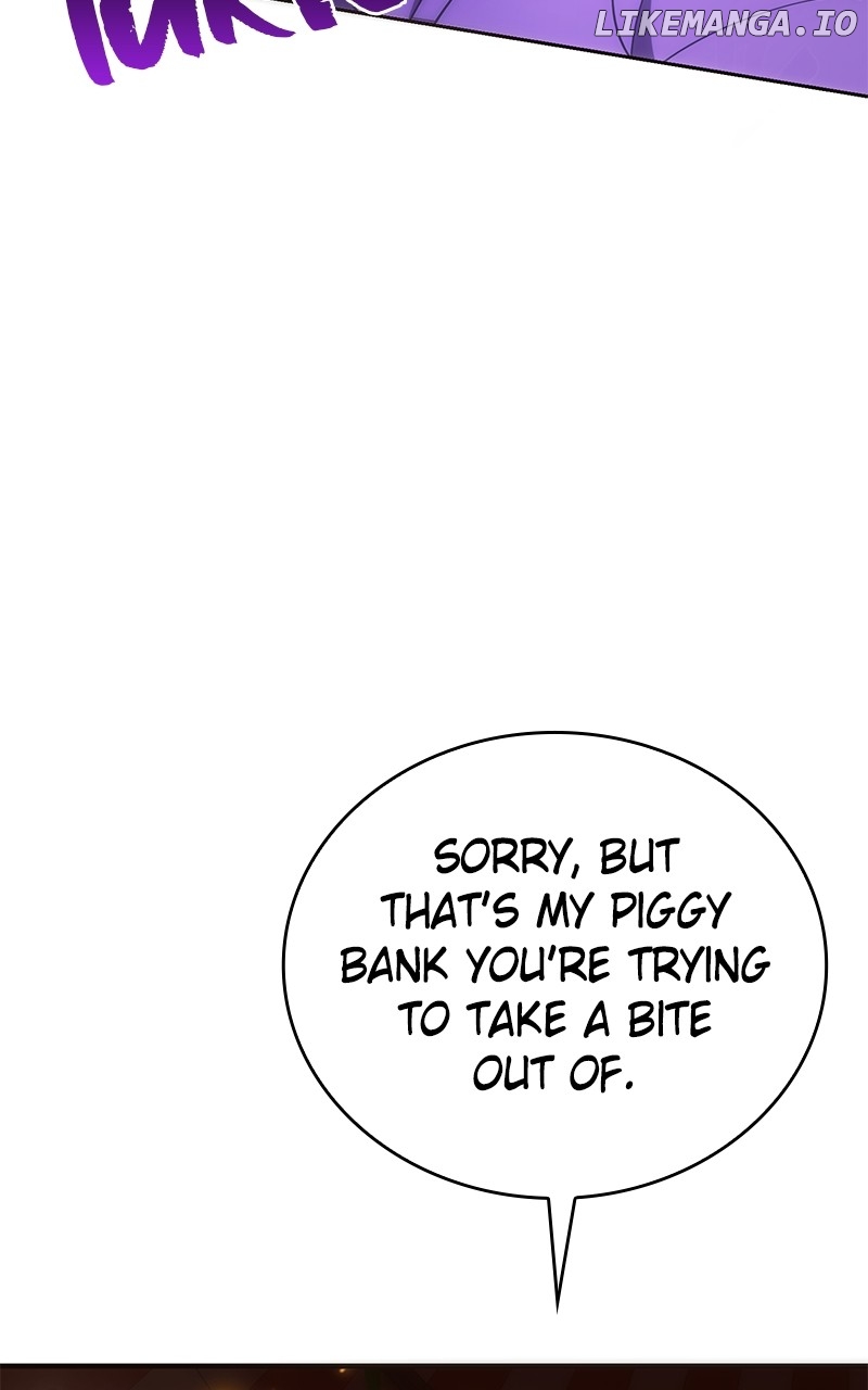 The Formerly Number One Ranked Rookie Chapter 8 - page 75