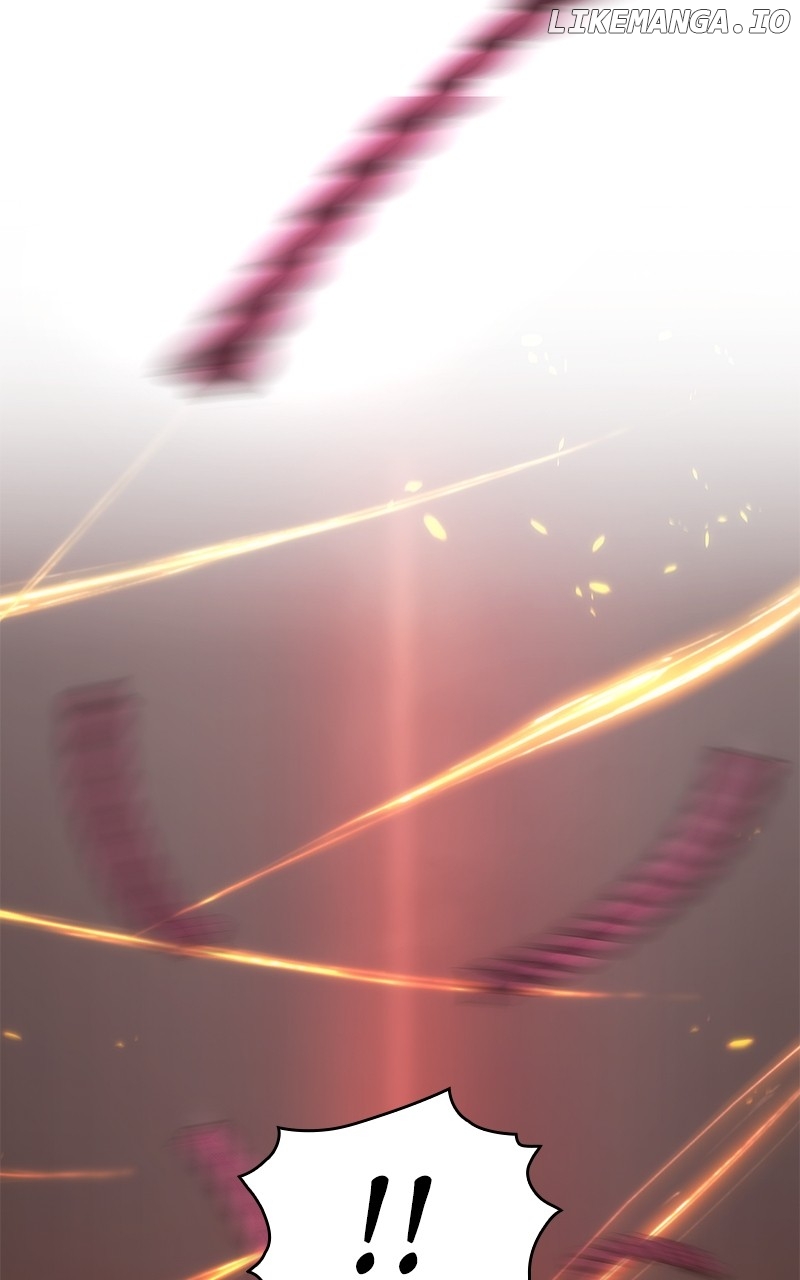 The Formerly Number One Ranked Rookie Chapter 8 - page 84