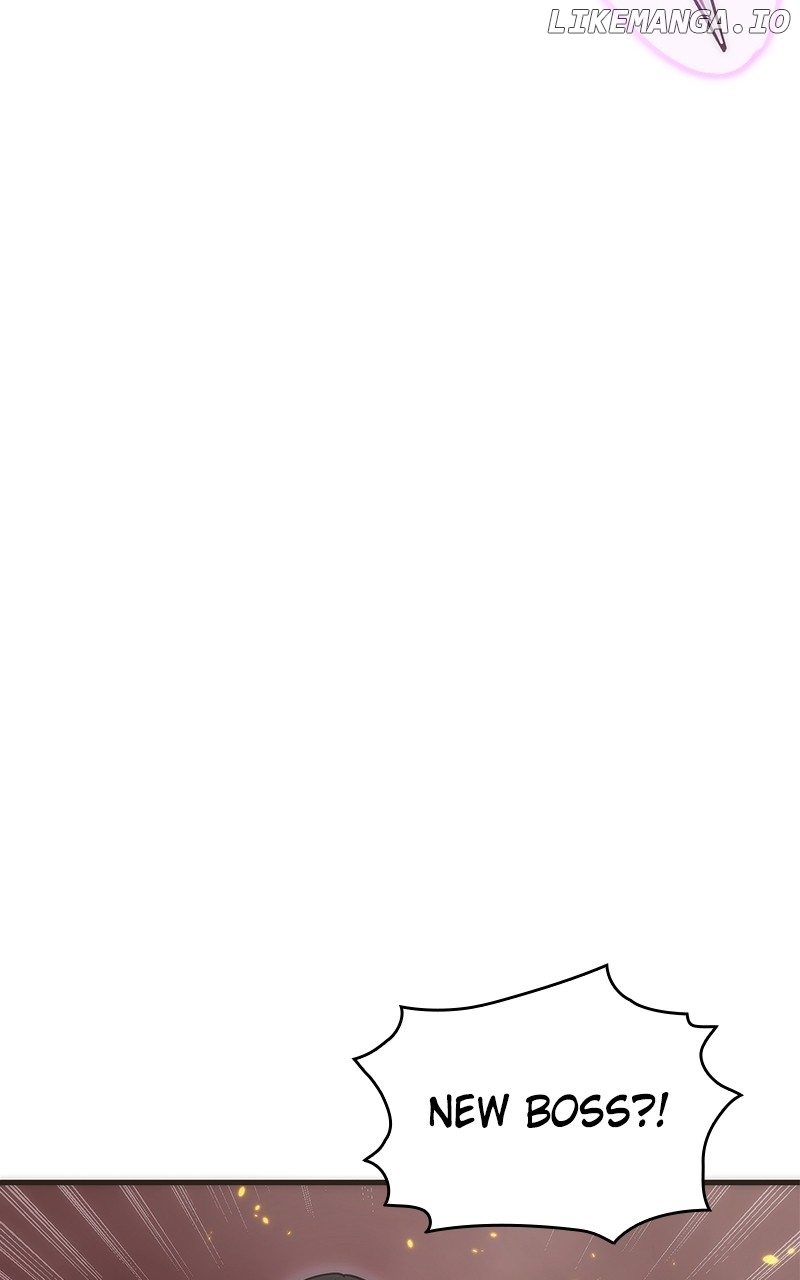 The Formerly Number One Ranked Rookie Chapter 8 - page 89