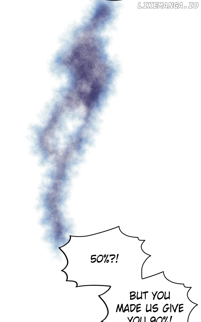 The Formerly Number One Ranked Rookie Chapter 8 - page 99