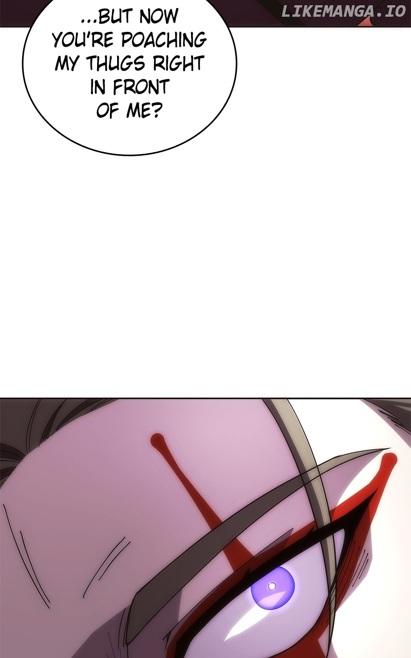 The Formerly Number One Ranked Rookie Chapter 8 - page 102