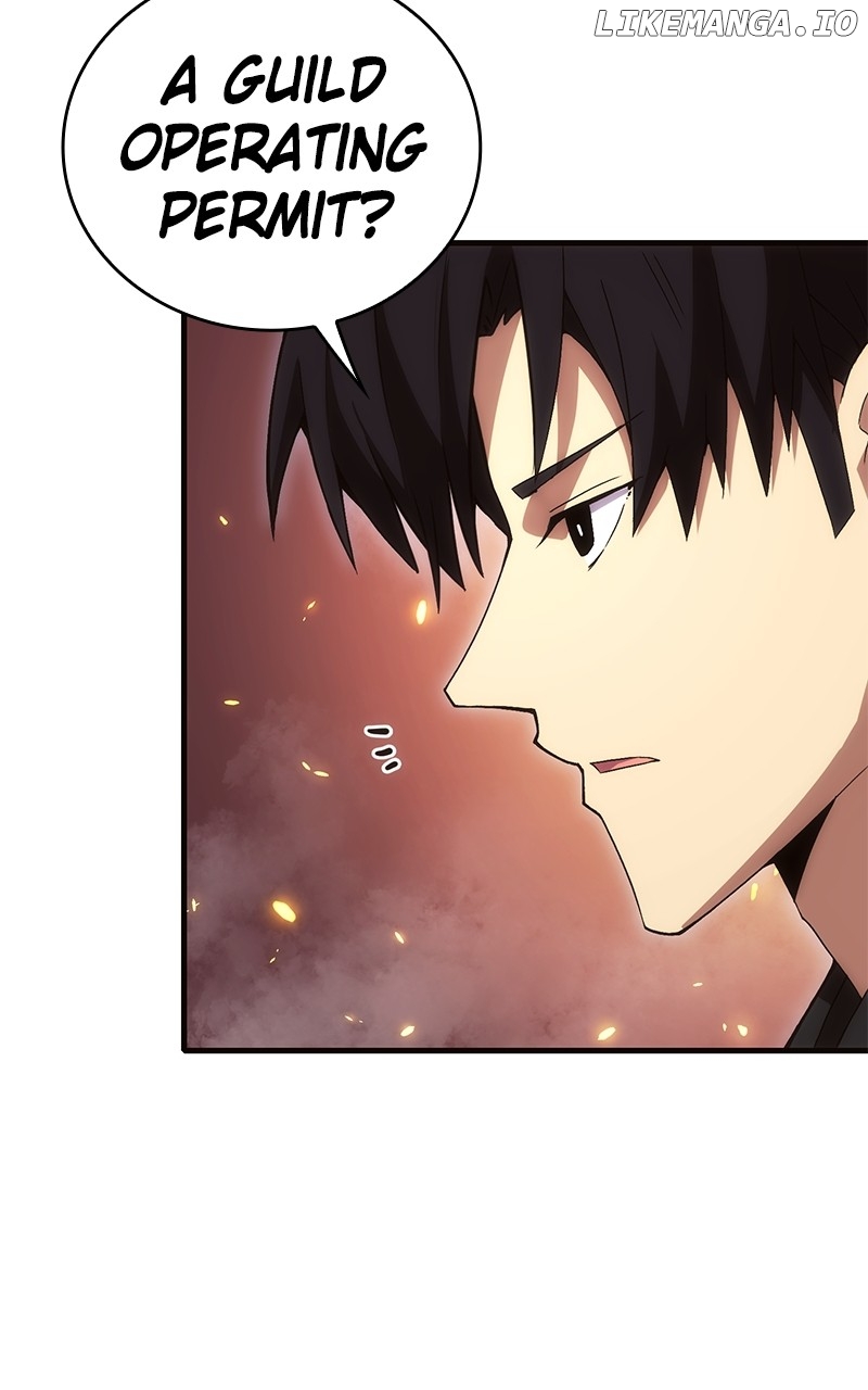 The Formerly Number One Ranked Rookie Chapter 8 - page 108