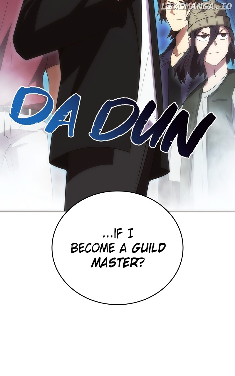 The Formerly Number One Ranked Rookie Chapter 8 - page 115