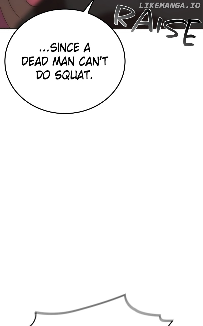The Formerly Number One Ranked Rookie Chapter 8 - page 119