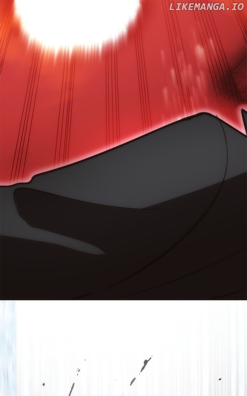 The Formerly Number One Ranked Rookie Chapter 8 - page 122