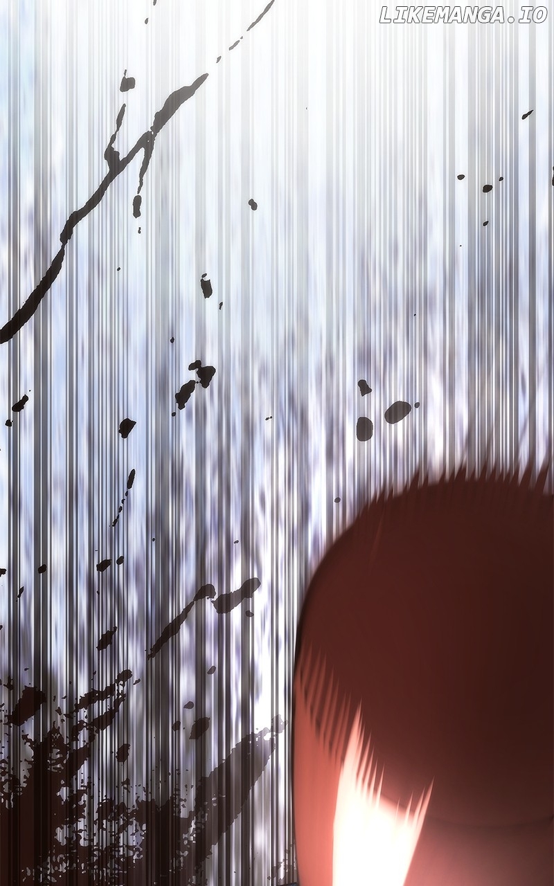 The Formerly Number One Ranked Rookie Chapter 8 - page 123