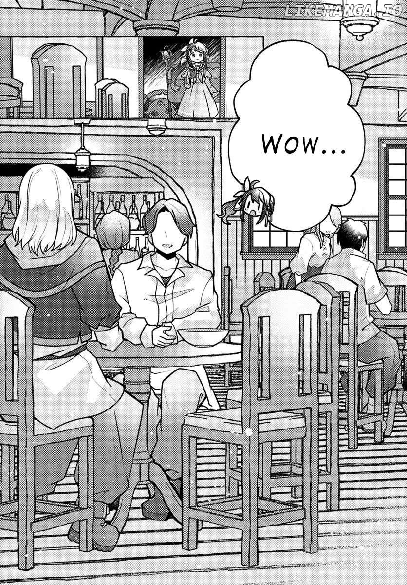 Watashi, Kumona Monsuta o Teimu Shitanode, Supaidashiruku De Saiho o Aanbarimasu! Chapter 2 - page 15