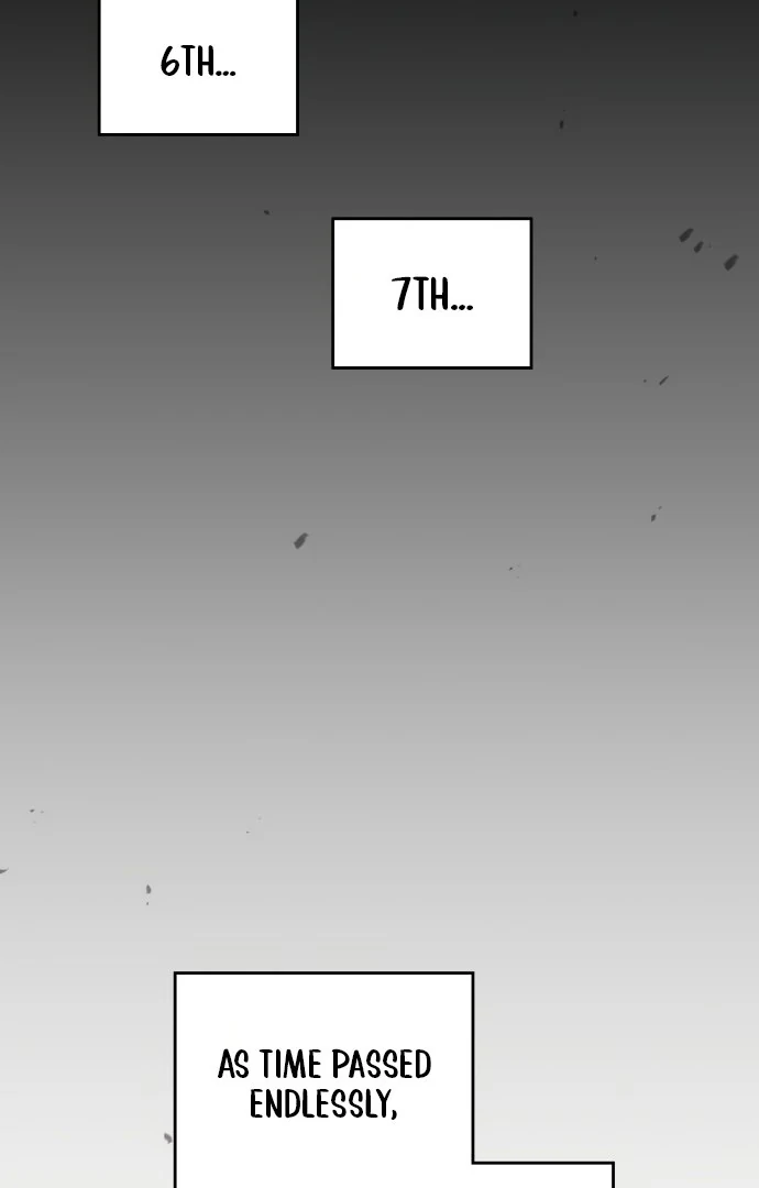 The Monsters' Undertaker Chapter 1 - page 103