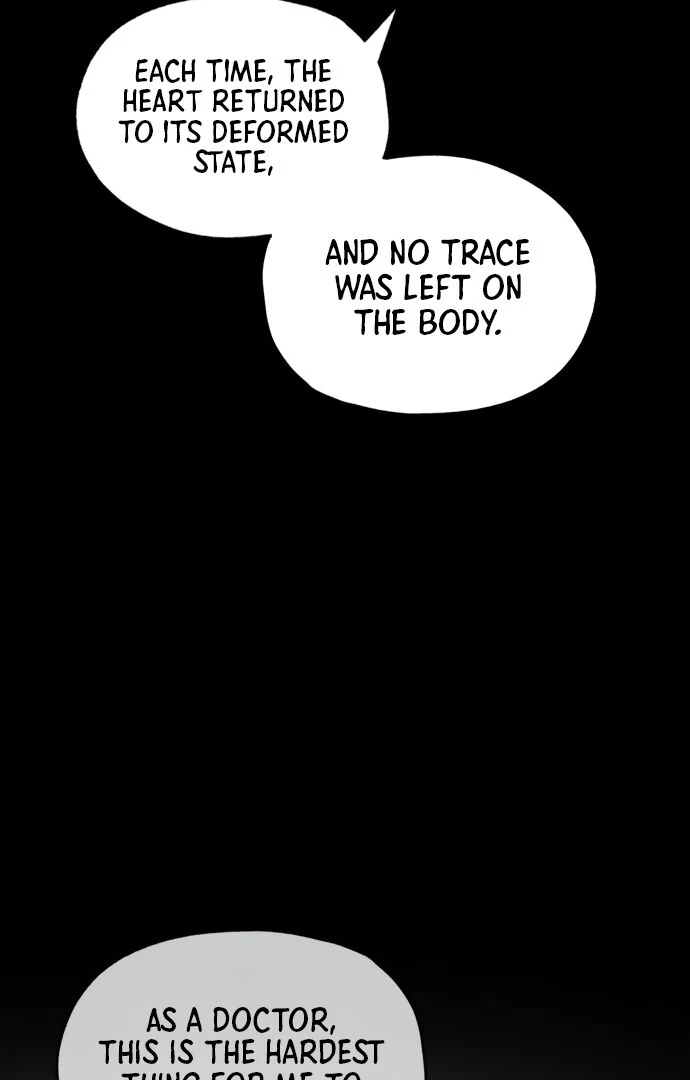 The Monsters' Undertaker Chapter 1 - page 111