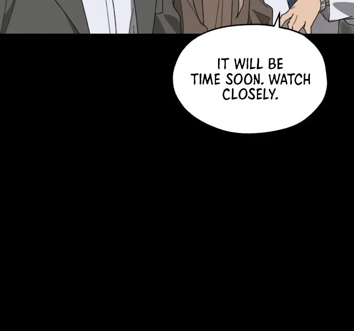 The Monsters' Undertaker Chapter 1 - page 119