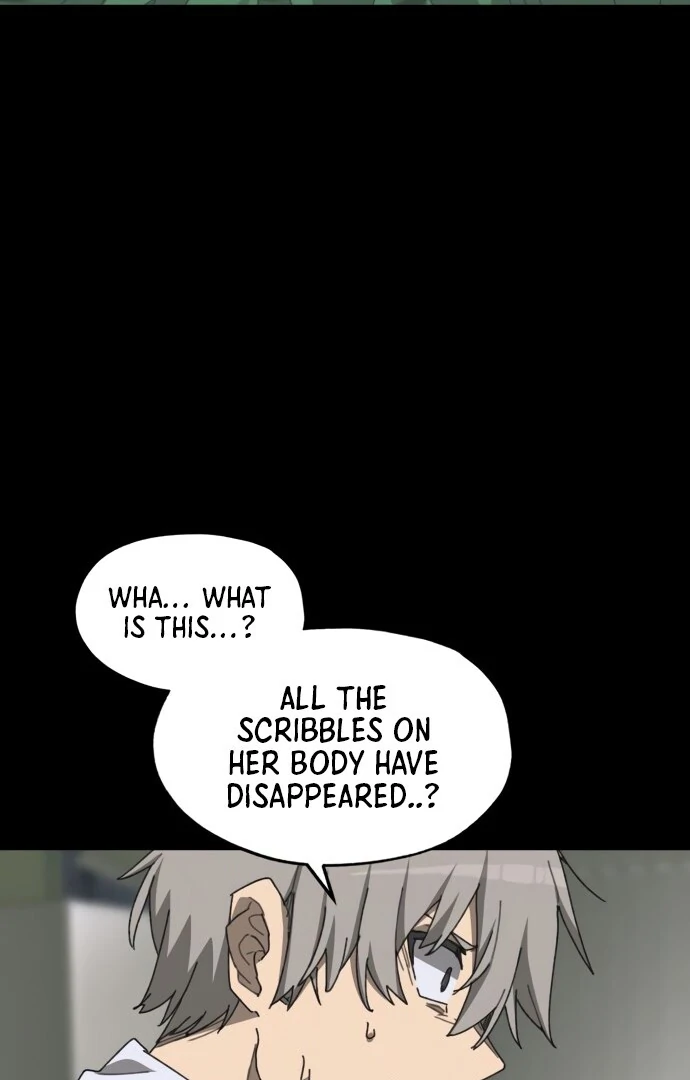 The Monsters' Undertaker Chapter 1 - page 121