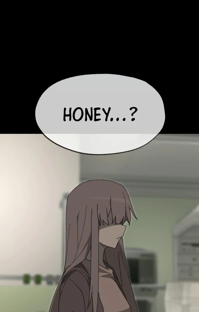 The Monsters' Undertaker Chapter 1 - page 130
