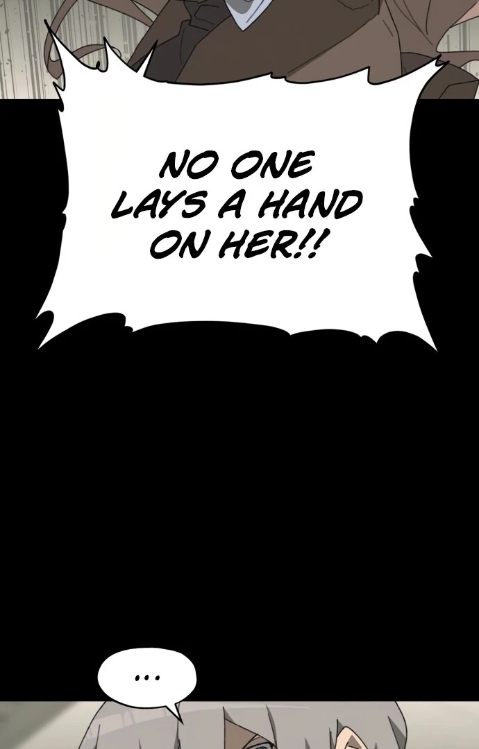 The Monsters' Undertaker Chapter 1 - page 140
