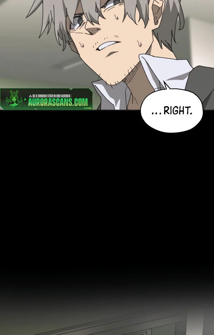 The Monsters' Undertaker Chapter 1 - page 141