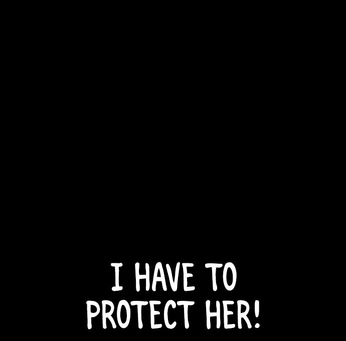 The Monsters' Undertaker Chapter 1 - page 147