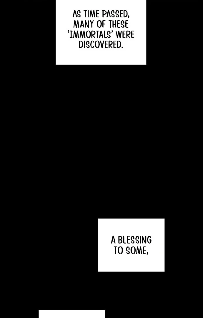 The Monsters' Undertaker Chapter 1 - page 153