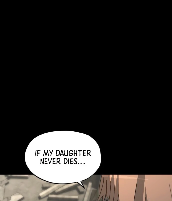 The Monsters' Undertaker Chapter 1 - page 155