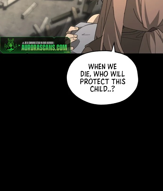 The Monsters' Undertaker Chapter 1 - page 156